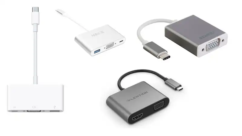 how-to-connect-usb-to-macbook-air