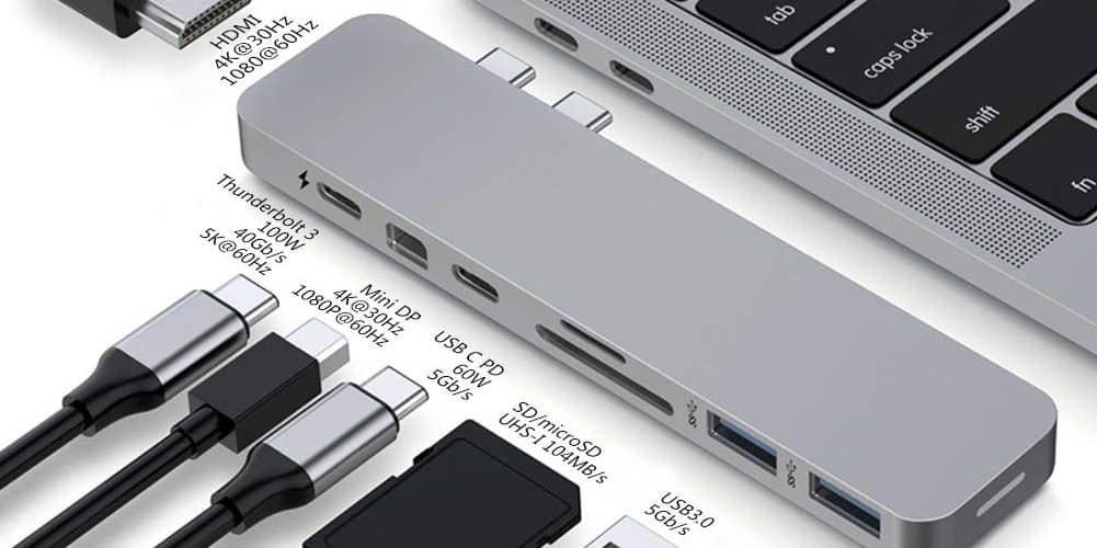 how-to-connect-usb-to-macbook-pro