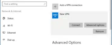 how-to-connect-vpn-on-laptop