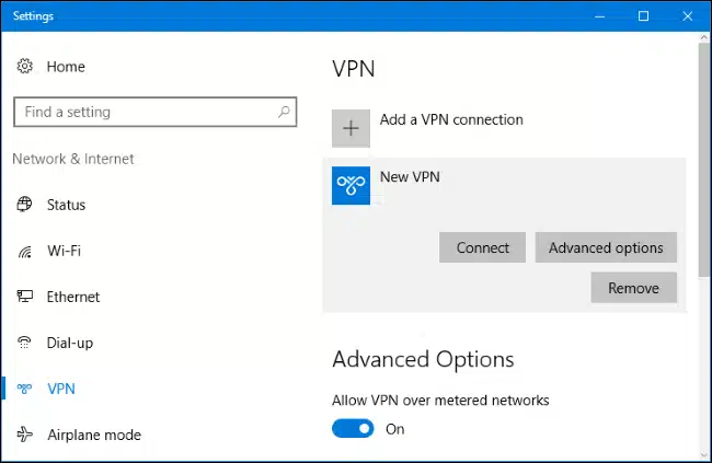 how-to-connect-vpn-on-laptop