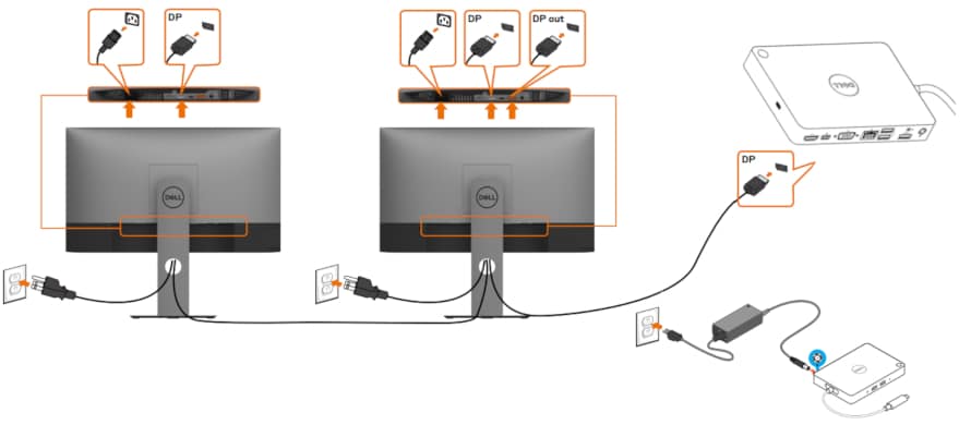 how-to-connect-a-monitor-to-a-laptop-and-use-both-screens
