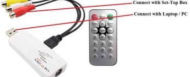how-to-connect-dish-tv-to-laptop-through-hdmi