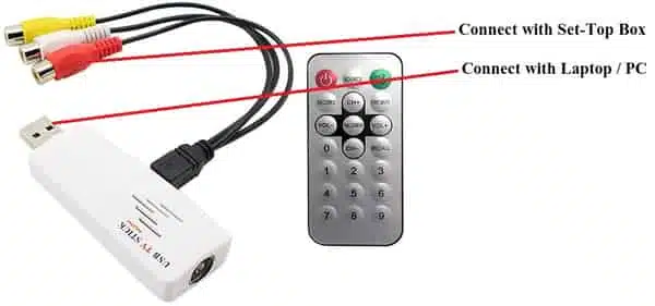 how-to-connect-dish-tv-to-laptop-through-hdmi