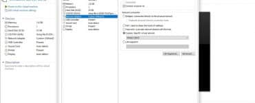 how-to-connect-host-machine-to-virtual-machine-in-vmware