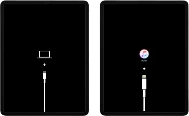 how-to-connect-ipad-to-itunes-when-disabled