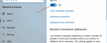 how-to-connect-iphone-hotspot-to-laptop