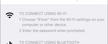 how-to-connect-iphone-hotspot-to-laptop