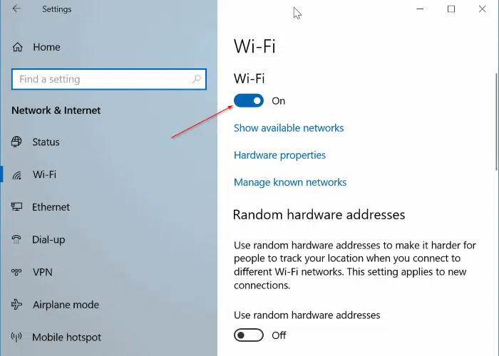 how-to-connect-iphone-hotspot-to-laptop