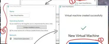 how-to-connect-to-virtual-machine-from-windows-10