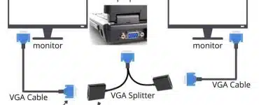 how-to-connect-two-monitors-to-a-laptop-with-one-hdmi-port