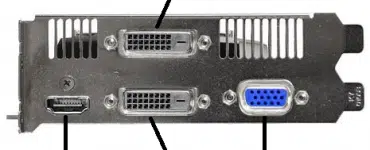 how-to-connect-two-monitors-to-one-computer-with-one-vga-port