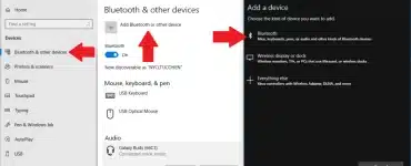 how-to-connect-galaxy-buds-to-windows-10
