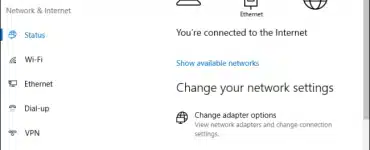 how-to-connect-mobile-internet-with-pc