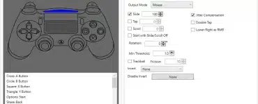 how-to-connect-ps4-controller-to-pc-without-bluetooth