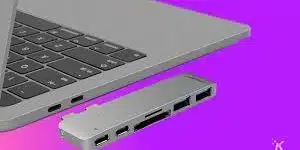 how-to-connect-usb-to-macbook-pro-2021