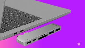 how-to-connect-usb-to-macbook-pro-2021