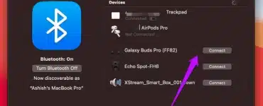 how-to-connect-galaxy-buds-pro-to-iphone