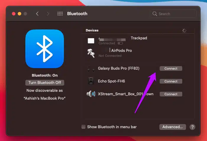 how-to-connect-galaxy-buds-pro-to-iphone