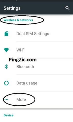 how-to-fix-mobile-network-not-available