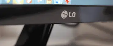 lg-monitor-not-connecting-to-mac