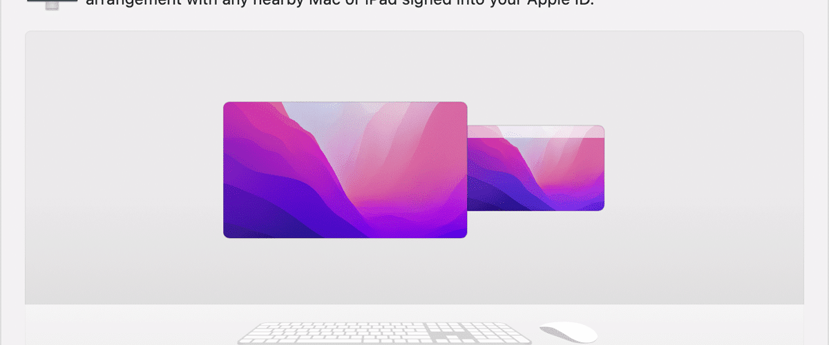 macbook-air-not-detecting-external-display