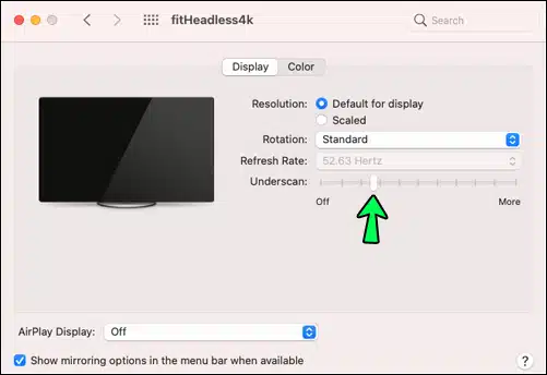 macbook-pro-not-detecting-external-display