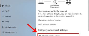 mobile-hotspot-connected-but-no-internet-access-on-laptop