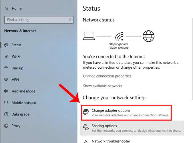 mobile-hotspot-connected-but-no-internet-access-on-laptop