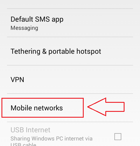 mobile-network-not-available-vodafone