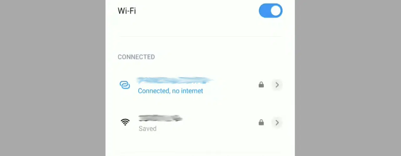 my-phone-is-connected-to-wifi-but-no-internet-android