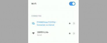 my-phone-is-connected-to-wifi-but-no-internet-android