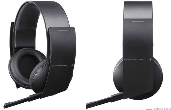 playstation-bluetooth-headset-pairing-with-phone