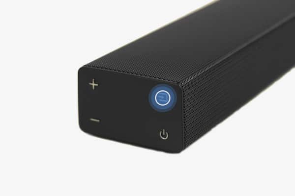samsung-soundbar-not-connecting-to-bluetooth