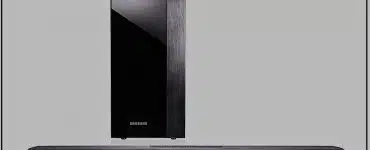 samsung-subwoofer-not-connecting-to-soundbar