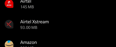 straight-talk-mobile-hotspot-connected-but-no-internet