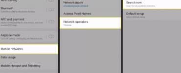 why-does-my-phone-say-no-network-connection