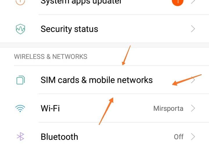 why-is-my-mobile-network-not-available