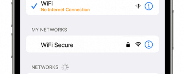 why-is-my-iphone-not-connecting-to-wifi