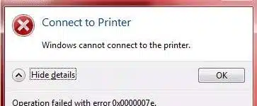 windows-cannot-connect-to-the-printer