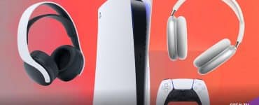 how-to-Connect-unsupported-bluetooth-to-ps5