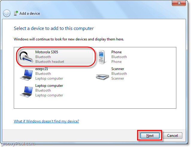 how-to-connect-bluetooth-to-laptop-windows-7