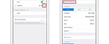iphone-11-wifi-connected-but-not-working