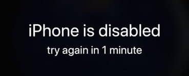 iphone-6-disabled-connect-to-itunes