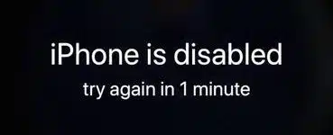 iphone-6-disabled-connect-to-itunes