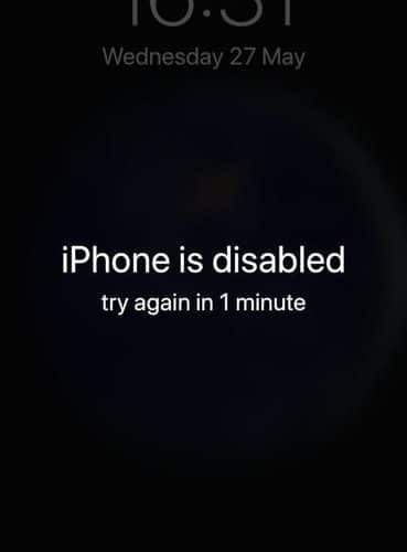 iphone-6-disabled-connect-to-itunes