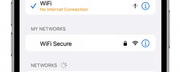 iphone-connected-to-wifi-but-no-internet-ios-15