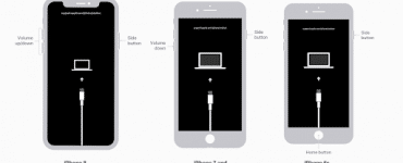 iphone-disabled-connect-to-itunes