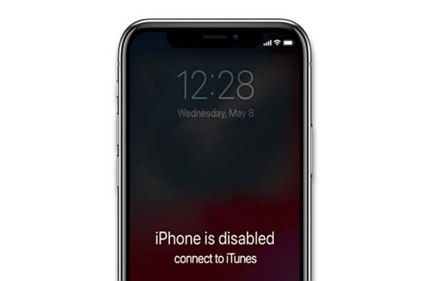 iphone-disabled-connect-to-itunes-without-losing-data