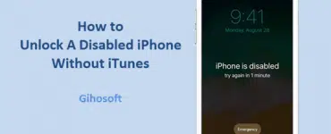 iphone-is-disabled-connect-to-itunes-how-to-unlock-it-without-a-computer