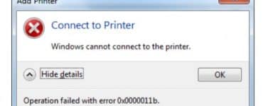 windows-cannot-connect-to-the-printer-windows-10-shared-printer